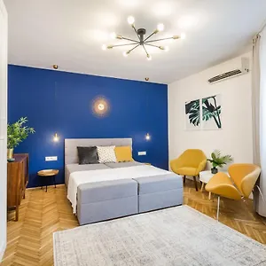 https://bpr-unique-studio-home-with-a-c.inbudapesthotels.com