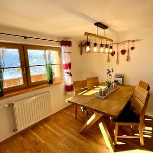Mühlau - Oberau/berchtesgaden Berchtesgaden