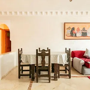 https://appartement-spacieux-centre-marrakech.marrakeshhotelsmorocco.com