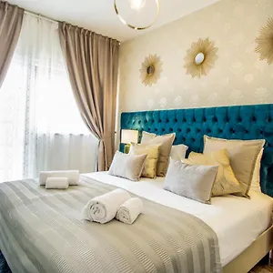 Gaze Out At The In A Retro-chic Getaway Lisboa